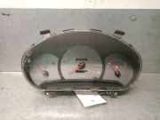 Tachoeinheit Kmh 9400305020 Hyundai PRIME (MX) 1.1 12V CAT