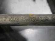 Klima Verdampfer Kia Cee'd Sporty Wagon (EDF) Kombi 2.0 CRDi 16V 140 (D4EA-F)