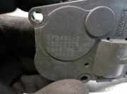 Luftklappe Stellmotor BMW 3 serie Gran Turismo (F34) Schrägheck 330d 3.0 24V (N57-D30A)