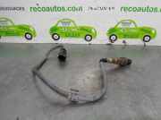 Lambdasonde 0075421618 Mercedes-Benz C (W204) Limousine 2.2 C-220 CDI 16V BlueEFFICIENCY (OM651.911)