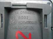 Innenbeleuchtung 1520400000 Alfa Romeo 147 (937) Schr?gheck 1.9 JTD 16V (192.A.5000)
