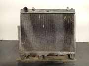 Radiator 1640021080 Toyota Yaris Verso (P2) Großraumlimousine 1.3 16V (2NZFE)