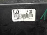 Antenne 50534859 Alfa Romeo (952) 2.2 JTDM CAT