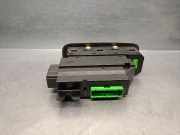 Schalter F?r Elekt. Fensterheber Links Vorne 09193383 Volvo XC70 (SZ) SUV XC70 2.4 T 20V (B5244T3)