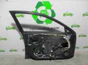 Tür Links Vorne 67050SEA010ZZ Honda Accord Tourer (CM/CN) Kombi 2.2 CTDi 16V (N22A1)