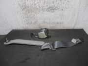 Sicherheitsgurt Rechts Vorne NSB073GR012 Honda CR-V (RD1/3) SUV 2.0i 16V VTEC (B20B3)