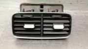 LuftdÃ¼se A1678302104 Mercedes-Benz GLE Coupe (C167) SUV 350de 2.0 Turbo 16V 4-Matic (D2866)
