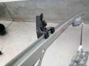 Fensterheber Links Hinten 8200219258 Renault Modus/Grand Modus (JP) GroÃŸraumlimousine 1.4 16V (K4J-770(K4J-G7))