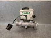 Hauptzylinder EA014340Z Mazda (EC) 1.6 i