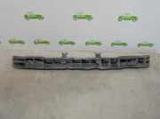 Sto?f?ngertr?ger Hinten 7414QV Peugeot (S1) 1.9 Diesel