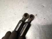 Gasdruckfedern Set Hinten 904502915R Renault ZOE (BFM_) ZOE