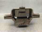 Auspuff Endtopf PSA4234 Citroën C6 (TD) Limousine 2.7 HDiF V6 24V (DT17TED4(UHZ))