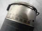 Schlauch 521108A BMW SERIE 5 LIM. (F10) 520i