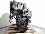 Motor 204D2 Rover 75 Tourer Kombi 2.0 CDTi 16V (204D2)