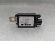 Antenne 9662924880 Citroën CITROËN III (RD_) 2.0 HDi 140