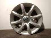 Felge 3B0601025S Volkswagen Passat 4Motion (3B3) Limousine 1.9 TDI 130 (AVF)