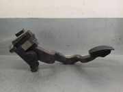 Gaspedal 583305732 Fiat Stilo MW (192C) Kombi 1.9 JTD 100 (192.A.9000)