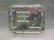 Steuergerät Feder 2205450532 Mercedes-Benz S AMG (W220) Limousine 5.4 S-55 AMG V8 24V (M113.986)