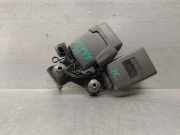 Gürtelschnalle Links Hinten 4G0857739A Audi A6 (C7) Limousine 3.0 TDI V6 24V (CLAB)