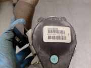 Sicherheitsgurt Rechts Hinten 608162500B Dodge Journey Gro?raumlimousine 2.0 CRD 16V (BWD)