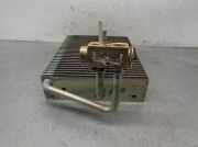 Klima Verdampfer A2108301058 Mercedes-Benz S AMG (W220) Limousine 5.4 S-55 AMG V8 24V (M113.986)