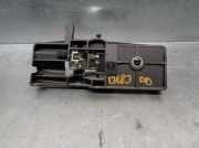 Drucksensor 9639381480 Citroën C4 Coupé (LA) Schrägheck 3-drs 1.4 16V (ET3J4(KFU))