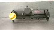 Ventildeckel 8200756123 Renault Megane II (BM/CM) Schrägheck 1.5 dCi 105 (K9K-732(K9K-P7))