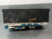 Tachoeinheit Kmh 3287361 Volvo 360 2.0 GLT,GLEi (B19E)