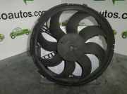 Kühlerventilator M13001300 Fiat Stilo (192A/B) Schrägheck 1.8 16V (192.A.4000)