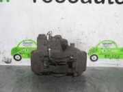 Bremssattel Rechts Hinten A0014206583 Mercedes-Benz Vito (638.1/2) Bus 2.2 CDI 108 16V (OM611.980)