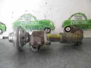 Agr Ventil 028131501 Seat CORDOBA (6K1, 6K2) 1.9 TDI