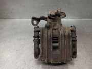 Bremssattel Links Hinten 8E0615423 Audi A6 Avant (C5) Kombi 2.5 TDI V6 24V (AKN)