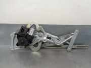 Fensterheber Links Hinten 827310004R Renault Grand Scénic III (JZ) Großraumlimousine 1.5 dCi 105 (K9K-832(K9K-G8))