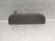 Türgriff Außen Ra 8281083E00 Suzuki R+ RB (MM) 1.3 CAT