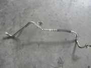 Klima Leitung 4N5H19A834BP Volvo S40 (MS) Limousine 2.0 D 16V (D4204T)