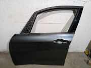 Tür Links Vorne 41009631835 BMW 2 serie Active Tourer (F45) Großraumlimousine 218d 2.0 TwinPower Turbo 16V (B47-C20A)