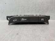 Kombischalter 10700970 MG ZS SUV 1.0 T-GDI 12V (10E4E)