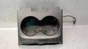 Becherhalter MIDDEN 9817895277 Citroën C5 Aircross I (A4/AC/AJ/AR) SUV 1.2 e-THP PureTech 130 (EB2ADTS(HNS))