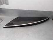 Dreieckscheibe Rechts Hinten C A2516700450 Mercedes-Benz R (W251) Großraumlimousine 3.0 320 CDI 24V 4-Matic (OM642.950)