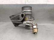 Drosselklappe 6040980317 Mercedes-Benz C (W202) Limousine 2.5 C-250 D (OM605.910)