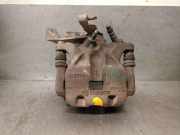 Bremssattel Links Hinten B4Y72699ZA Mazda 3 (BM/BN) Limousine 2.2 SkyActiv-D 150 16V (SH)