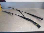 Scheibenwischer Rechts Vorne 98311N7000 Hyundai Tucson (NX) SUV 1.6 T-GDI HEV HTRAC (G4FP)