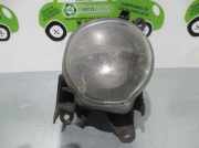 Nebelscheinwerfer Rechts Vorne 89300981 Audi A4 Quattro (B5) Limousine 1.9 TDI Quattro (ATJ)