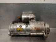 Anlasser 361004A010 Kia Sorento I (JC) SUV 2.5 CRDi 16V VGT (D4CB)