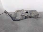 Tank 701201085 Volkswagen Transporter T4 Van 2.0 (AAC) AAC