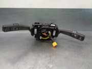 Lichtschalter 31343218 Volvo V40 (MV) Schr?gheck 5-drs 2.0 D2 16V (D4204T8(Euro 6b))