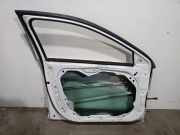 T?r Links Vorne 76003G4000 Hyundai i30 Wagon (PDEF5) Kombi 1.0 T-GDI 12V Hybrid 48V (G3LF)