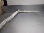 Sicherungskasten JB200400 Kia 2.9 Turbodiesel CAT