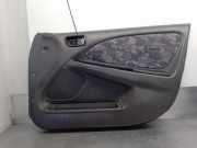 Türverkleidung Rechts Vorne 6761005290B0 Toyota Avensis (T22) Limousine 1.6 16V (4AFE)