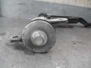 Fensterheber Links Hinten KB7W7397X Mazda CX-5 II (KF) SUV 2.0 SkyActiv-G 165 16V 2WD (PE)